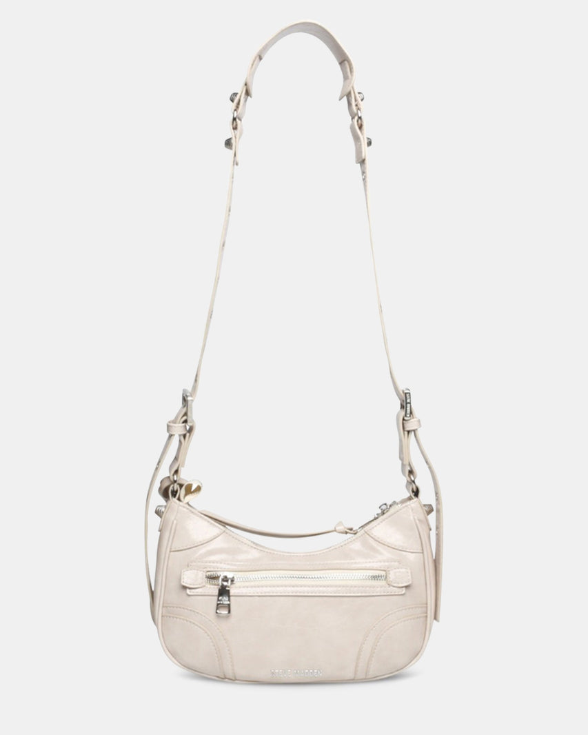 BGLOWING NATURAL - Handbags - Steve Madden Canada