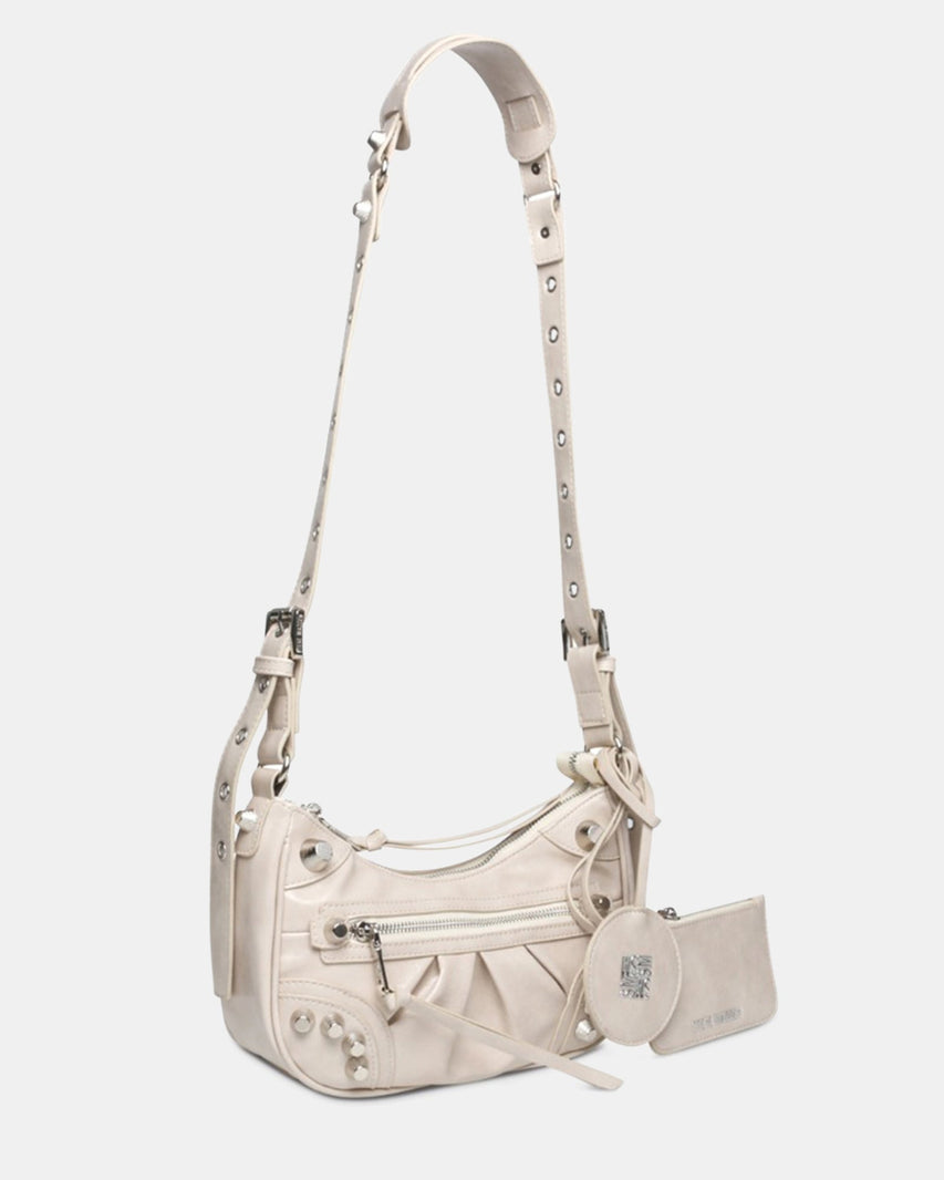 BGLOWING NATURAL - Handbags - Steve Madden Canada