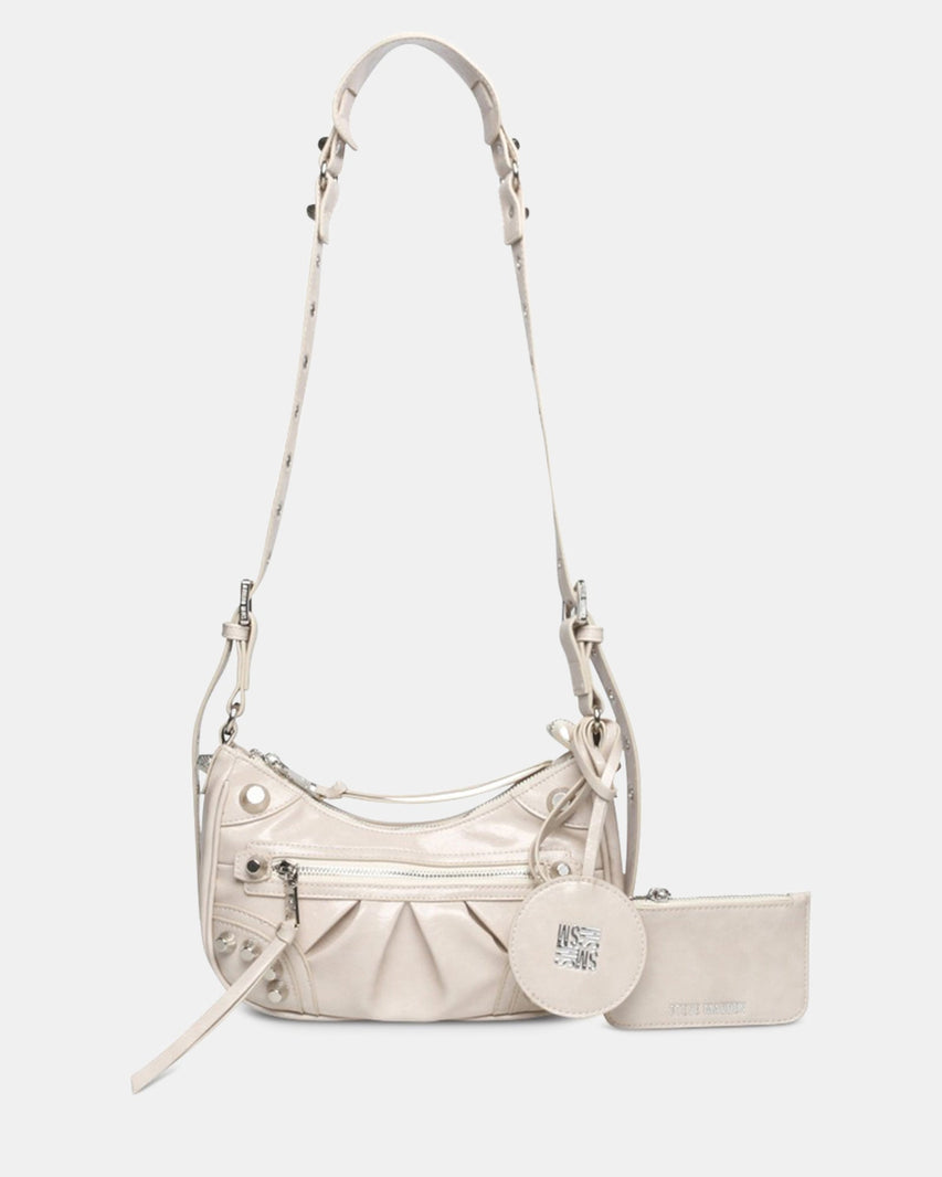 BGLOWING NATURAL - Handbags - Steve Madden Canada