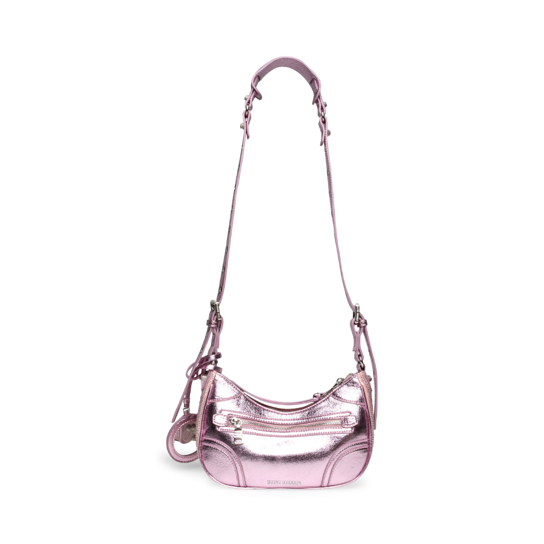 BGLOWY PINK - Handbags - Steve Madden Canada