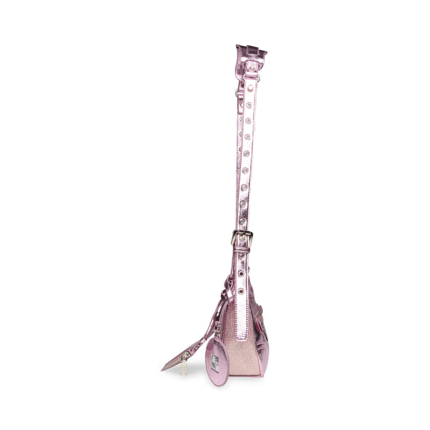 BGLOWY PINK - Handbags - Steve Madden Canada
