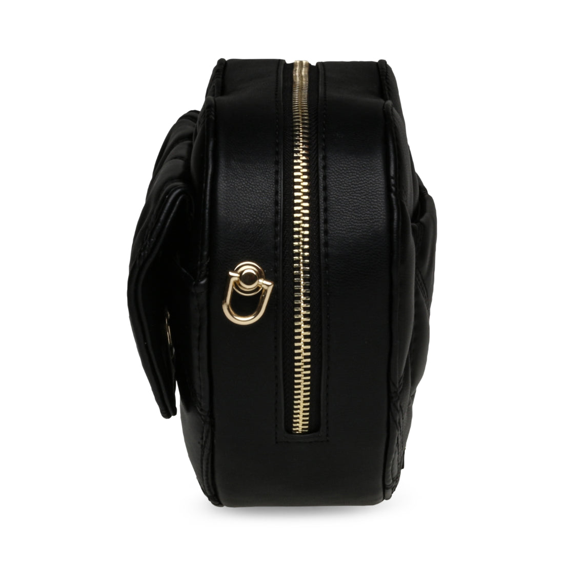 BHEARTT BLACK - Handbags - Steve Madden Canada
