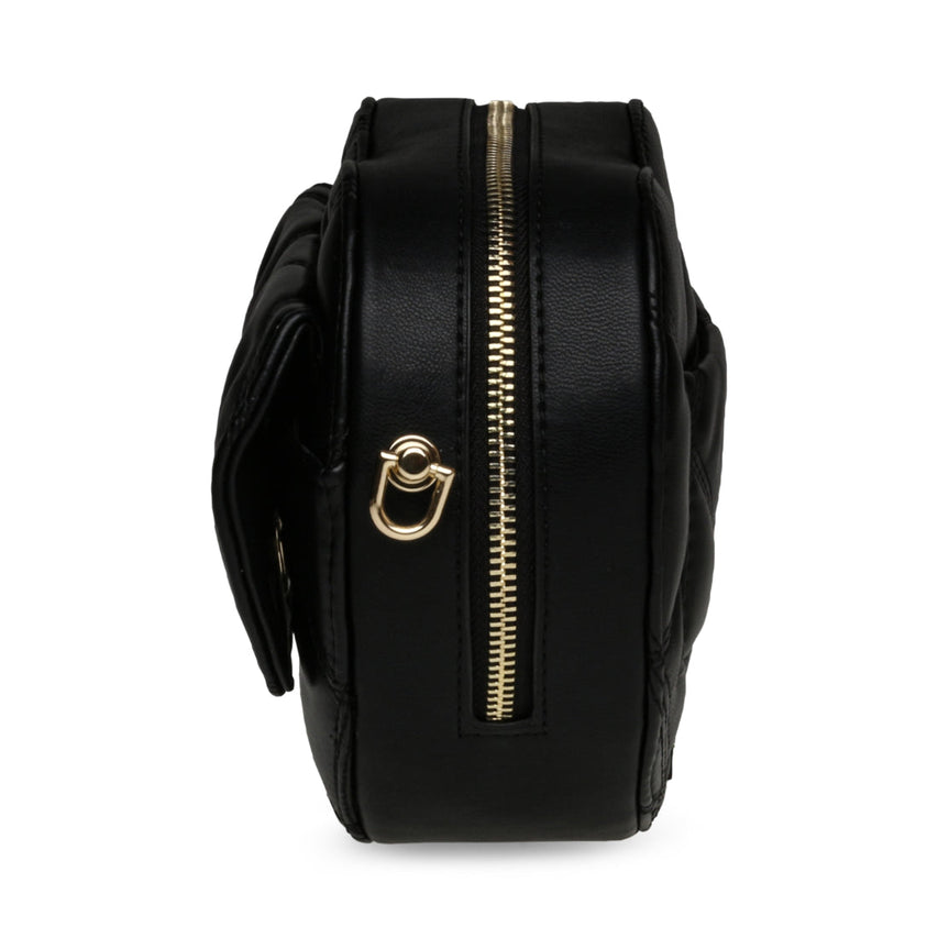 BHEARTT BLACK - Handbags - Steve Madden Canada