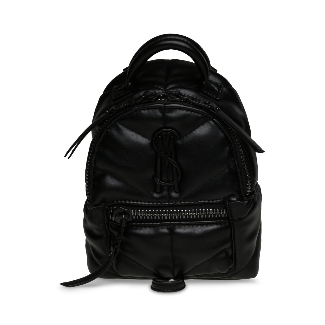 BJACKS BLACK - Handbags - Steve Madden Canada