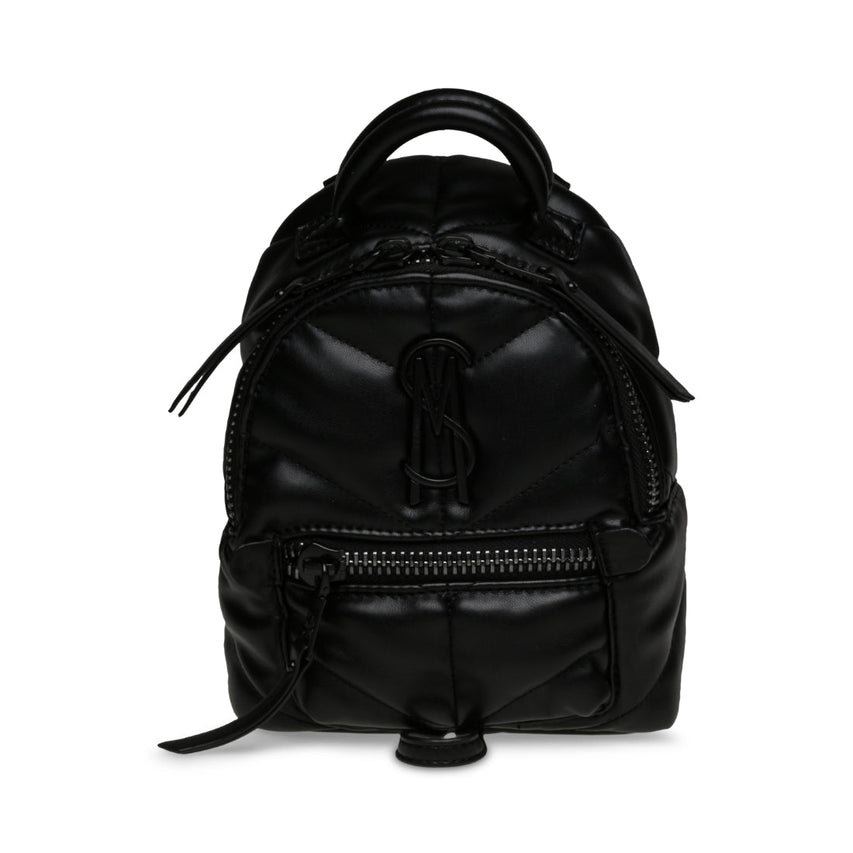 BJACKS BLACK - Handbags - Steve Madden Canada