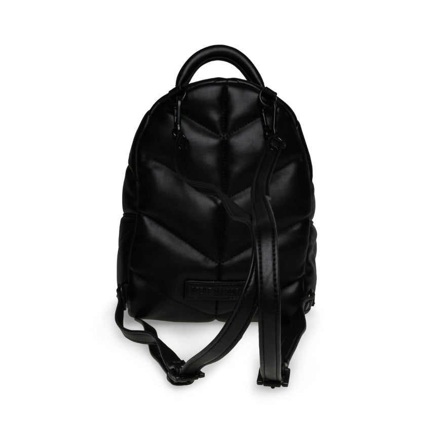 BJACKS BLACK - Handbags - Steve Madden Canada