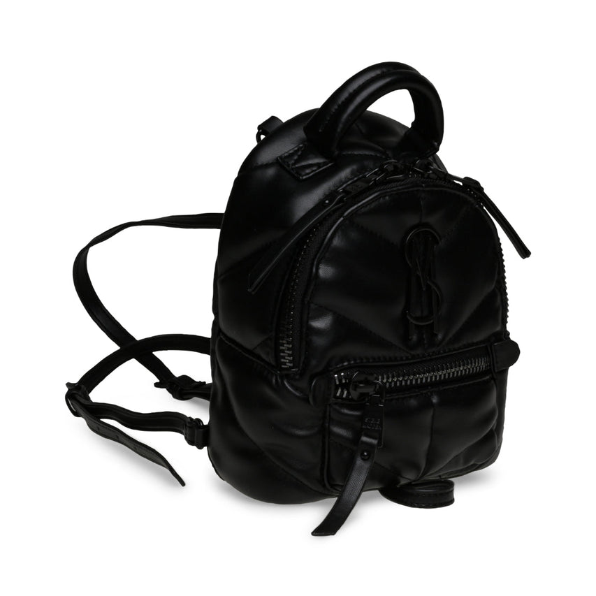BJACKS BLACK - Handbags - Steve Madden Canada