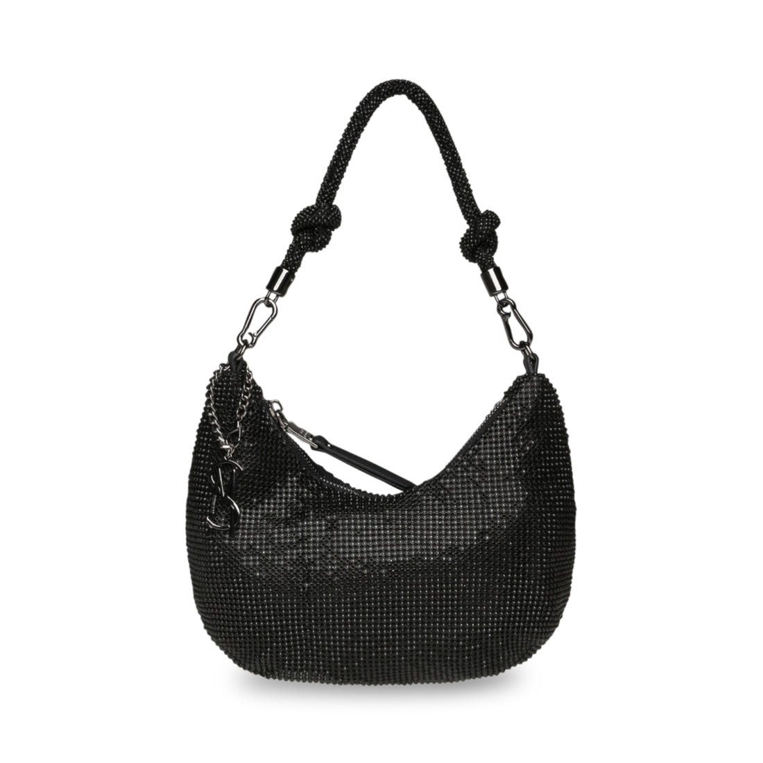 BKAYA BLACK - Handbags - Steve Madden Canada