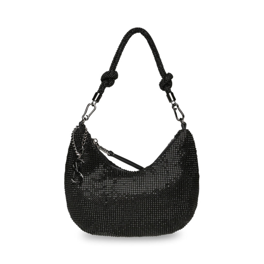 BKAYA BLACK - Handbags - Steve Madden Canada