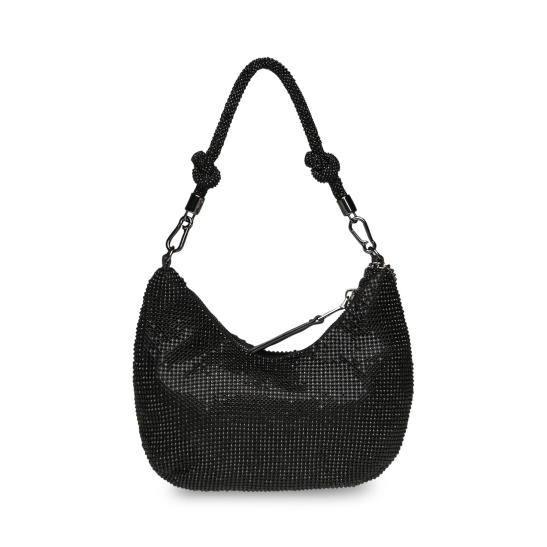 BKAYA BLACK - Handbags - Steve Madden Canada