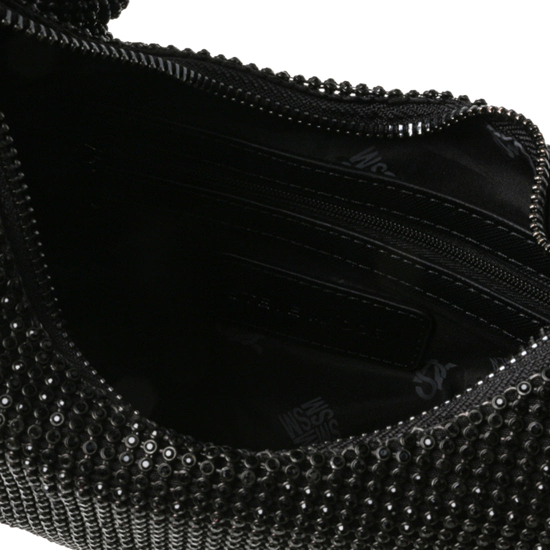 BKAYA BLACK - Handbags - Steve Madden Canada