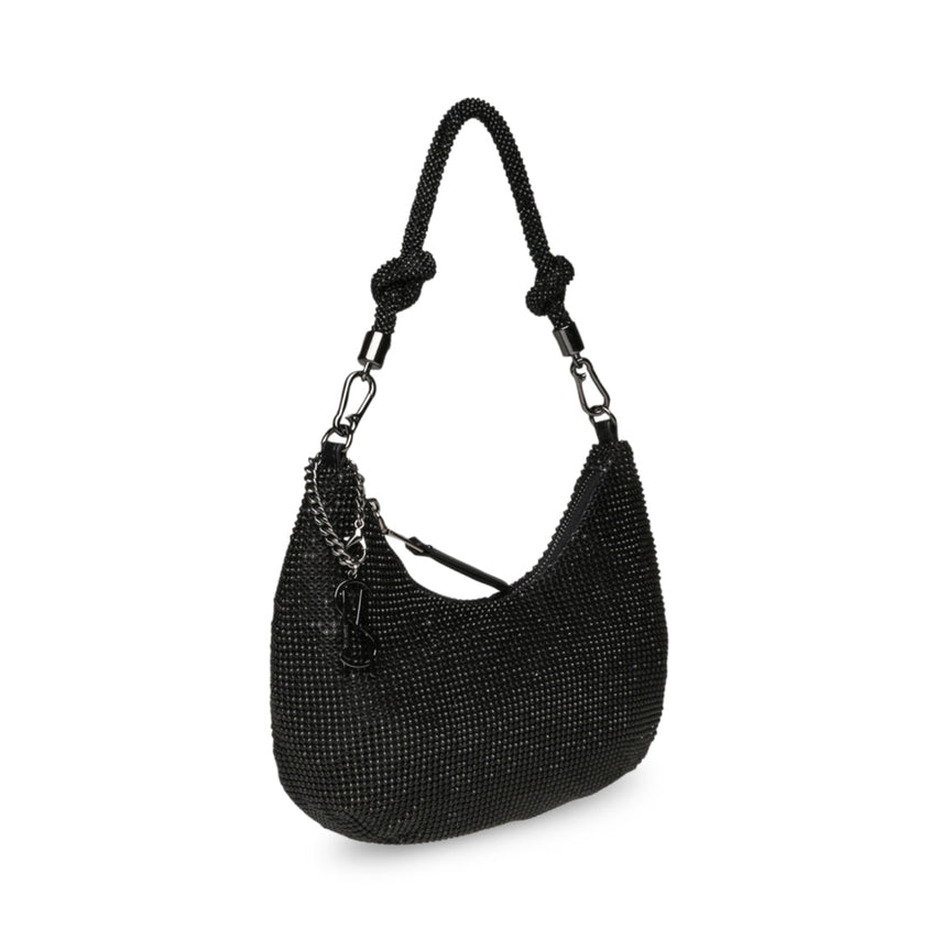 BKAYA BLACK - Handbags - Steve Madden Canada