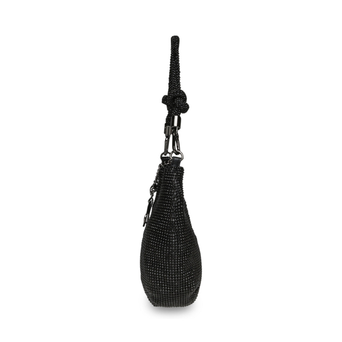 BKAYA BLACK - Handbags - Steve Madden Canada