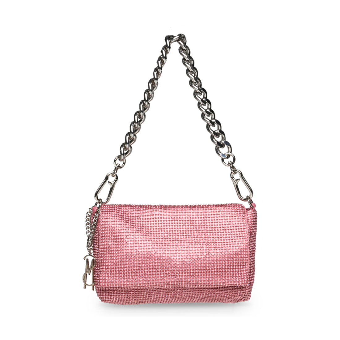 BKIANA PINK - Handbags - Steve Madden Canada