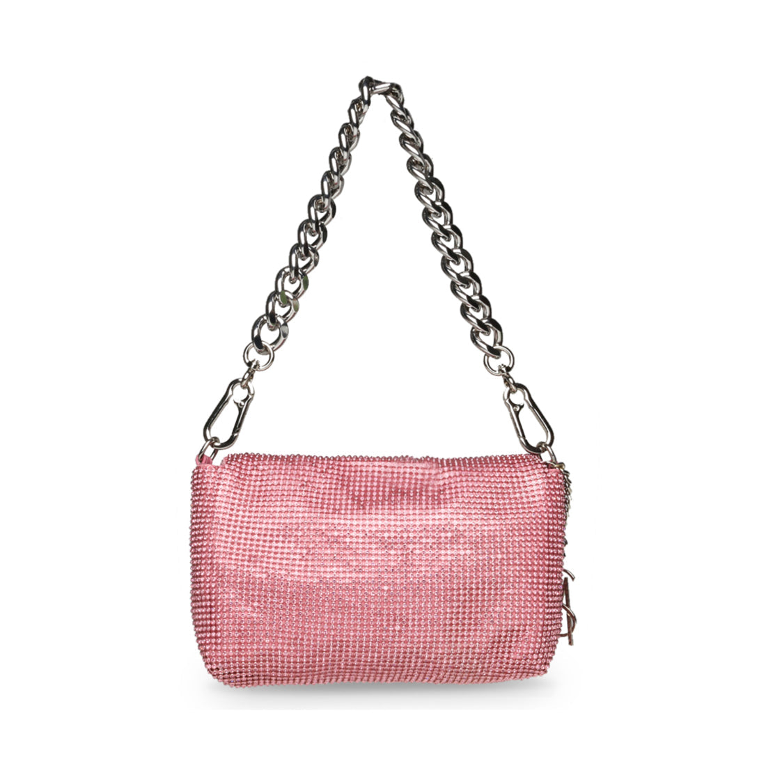 BKIANA PINK - Handbags - Steve Madden Canada