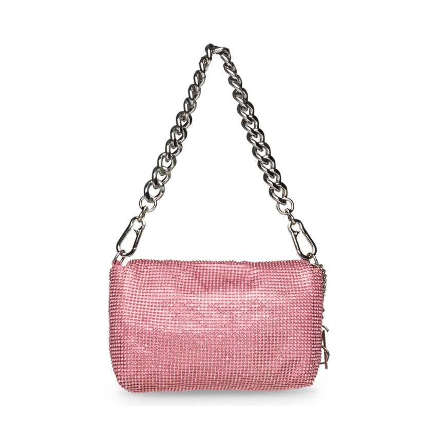 BKIANA PINK - Handbags - Steve Madden Canada