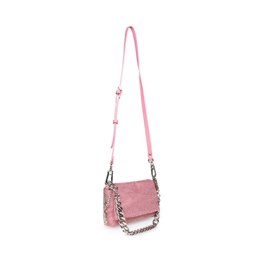 BKIANA PINK - Handbags - Steve Madden Canada