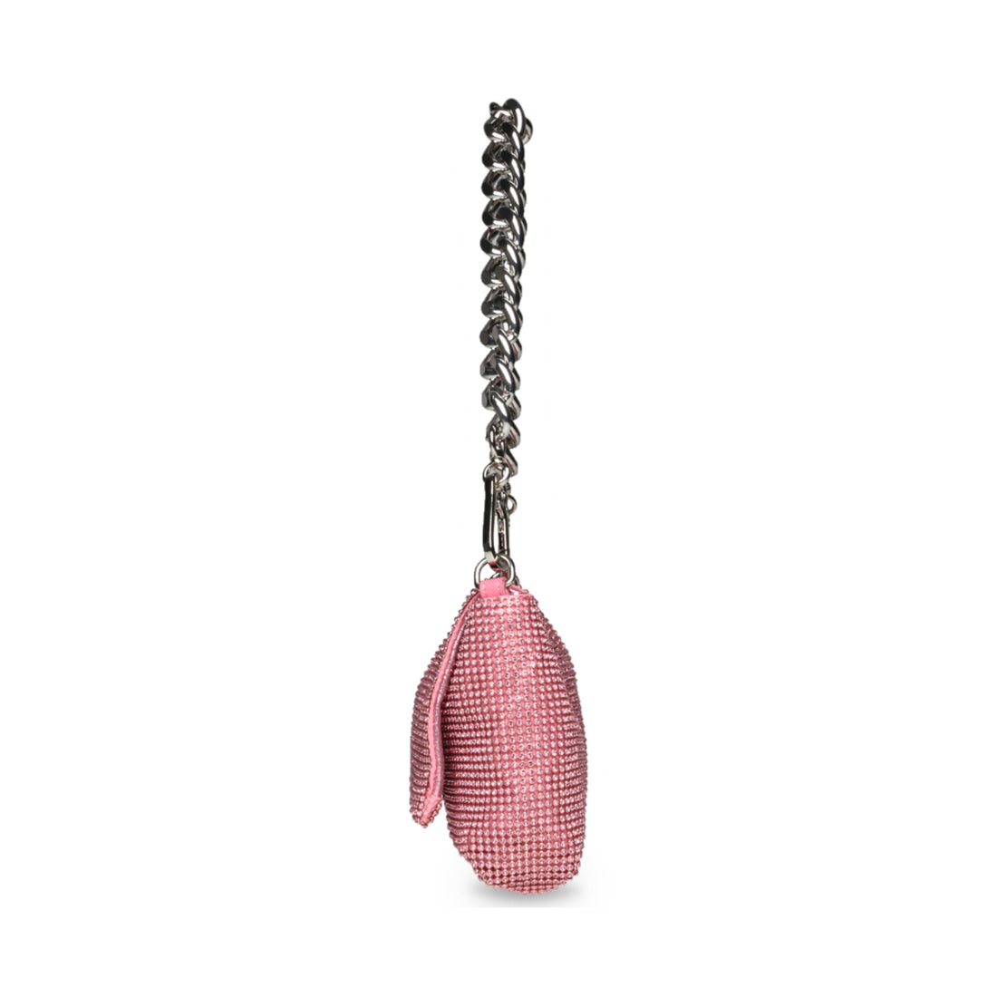 BKIANA PINK - Handbags - Steve Madden Canada
