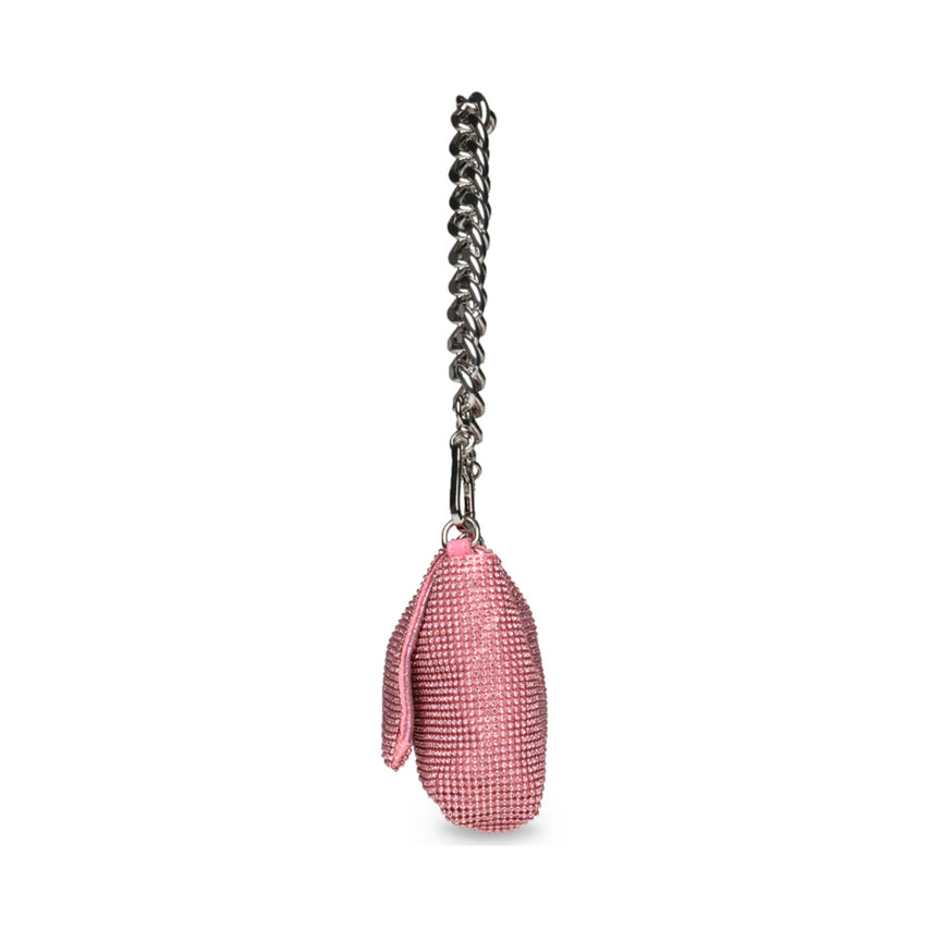 BKIANA PINK - Handbags - Steve Madden Canada