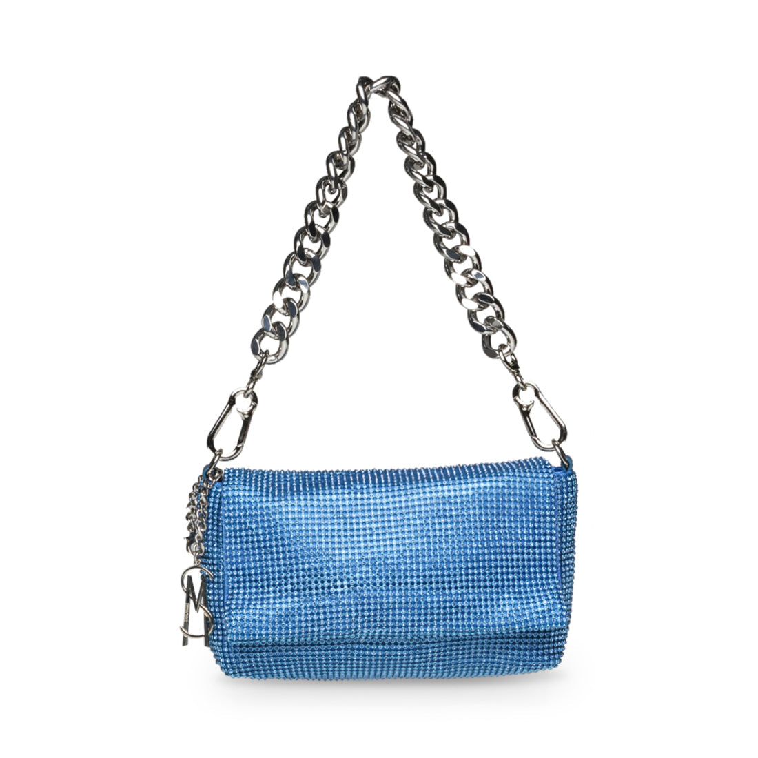 BKIANA BLUE - Handbags - Steve Madden Canada