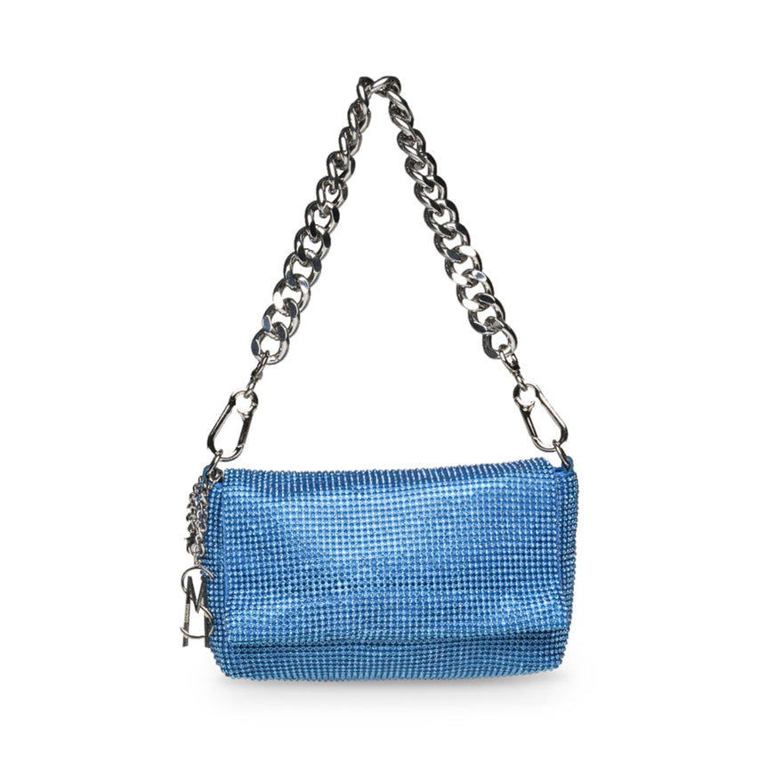 BKIANA BLUE - Handbags - Steve Madden Canada