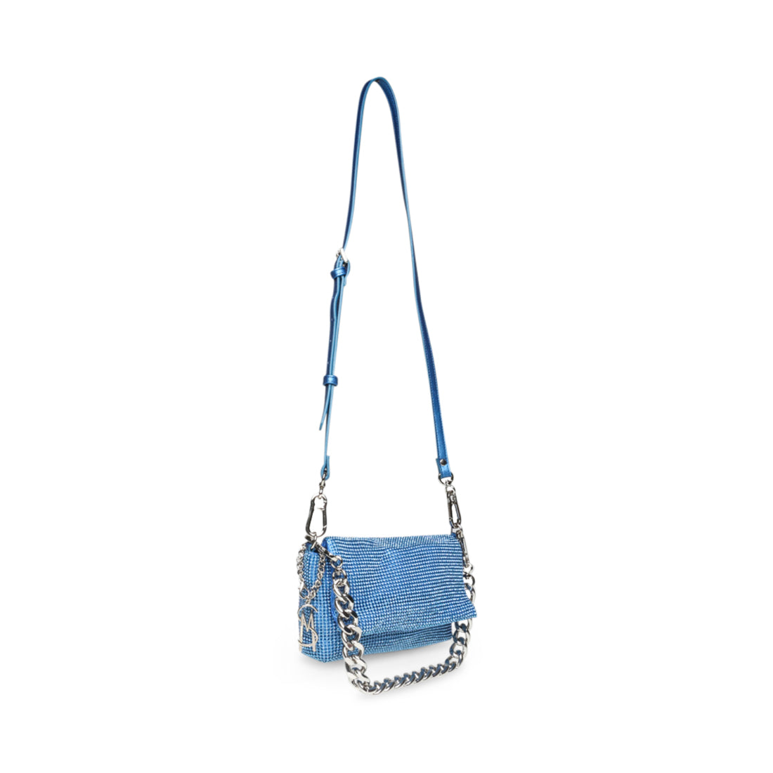 BKIANA BLUE - Handbags - Steve Madden Canada