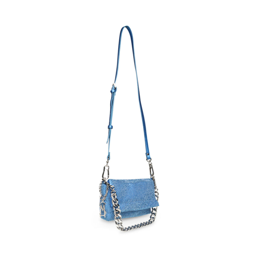 BKIANA BLUE - Handbags - Steve Madden Canada
