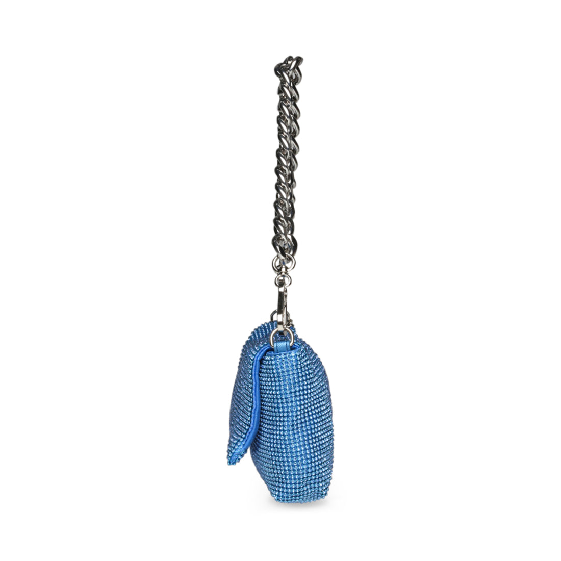 BKIANA BLUE - Handbags - Steve Madden Canada