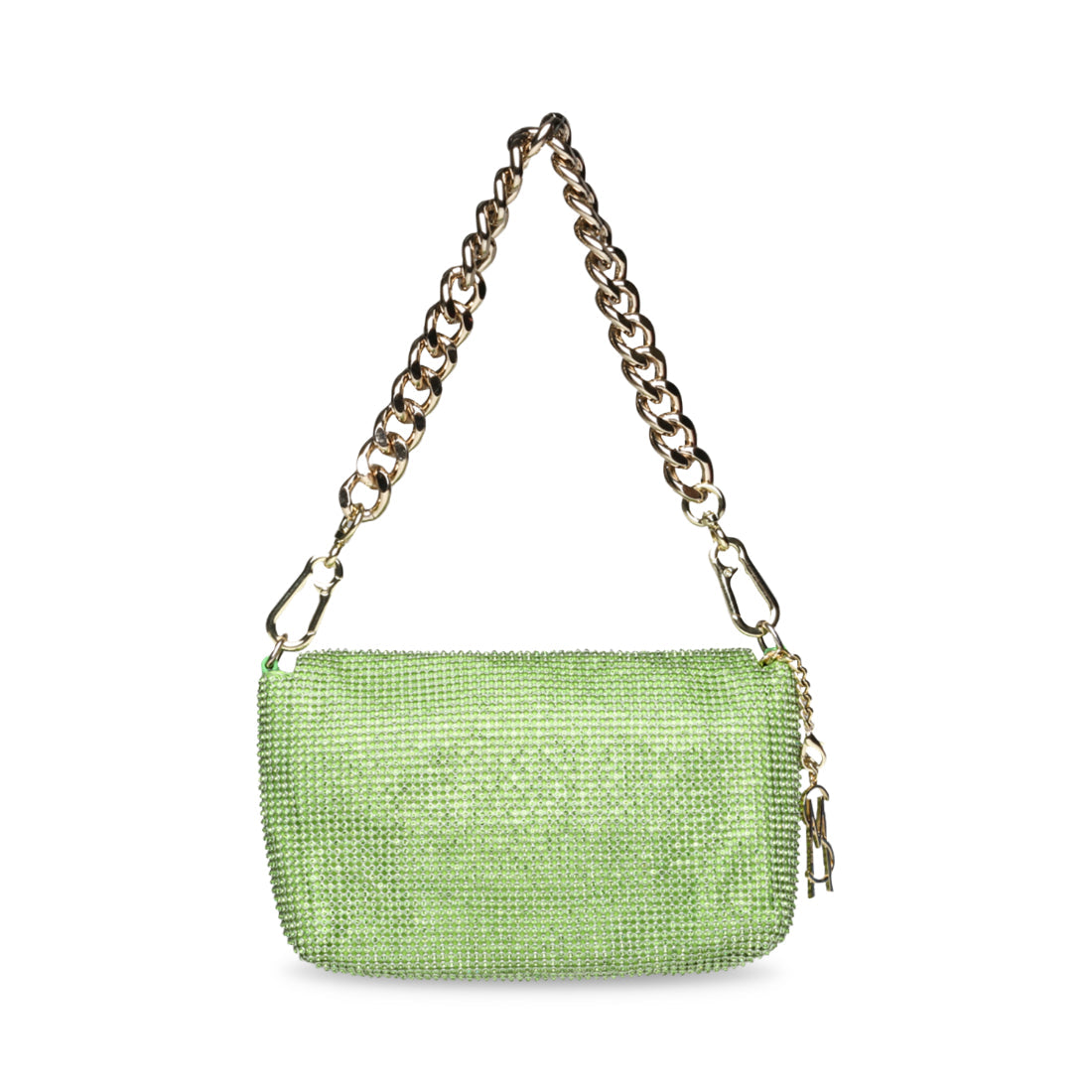 BKIANA GREEN - Handbags - Steve Madden Canada