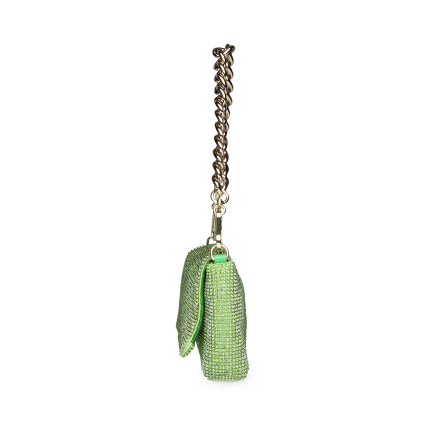 BKIANA GREEN - Handbags - Steve Madden Canada