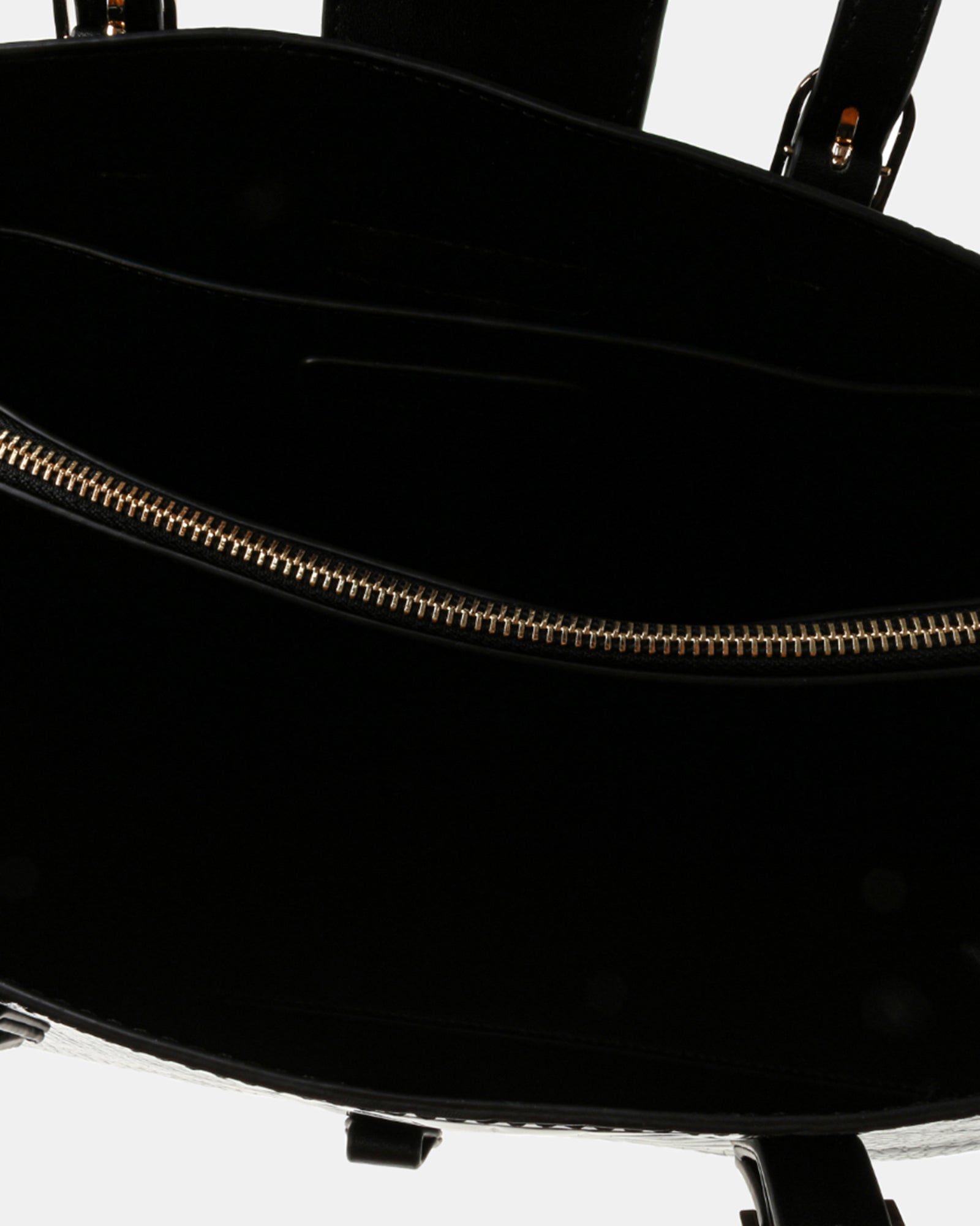 BKINGLY BLACK MULTI - Handbags - Steve Madden Canada