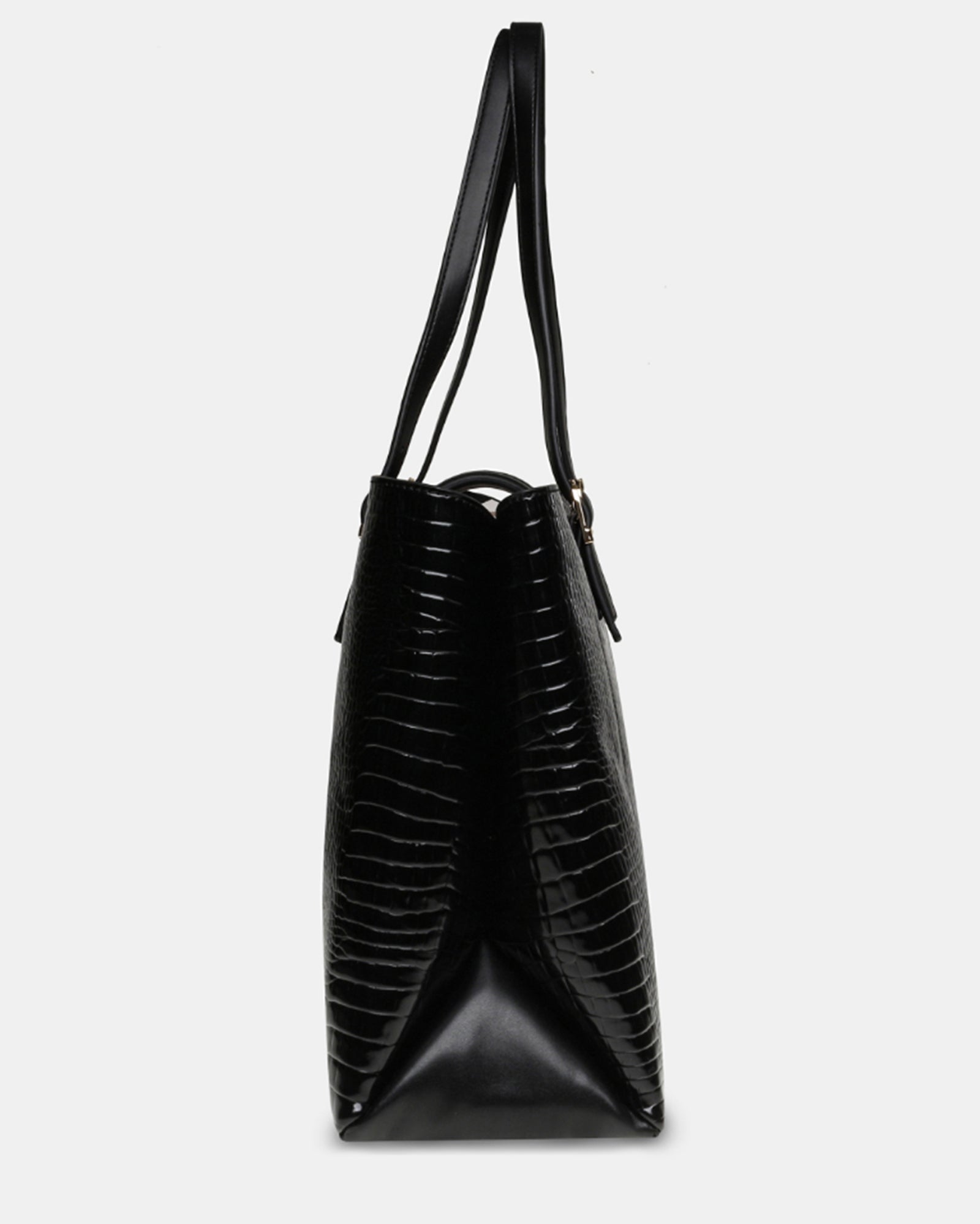 BKINGLY BLACK MULTI - Handbags - Steve Madden Canada