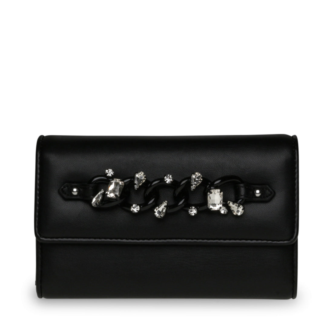 BKRISSY BLACK - Handbags - Steve Madden Canada