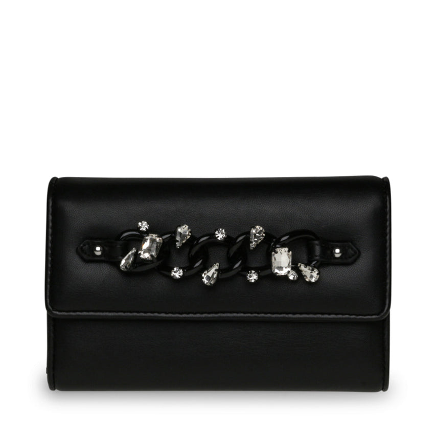 BKRISSY BLACK - Handbags - Steve Madden Canada