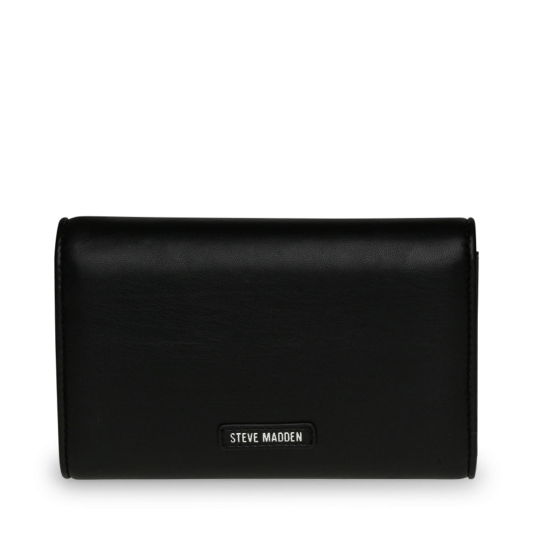BKRISSY BLACK - Handbags - Steve Madden Canada