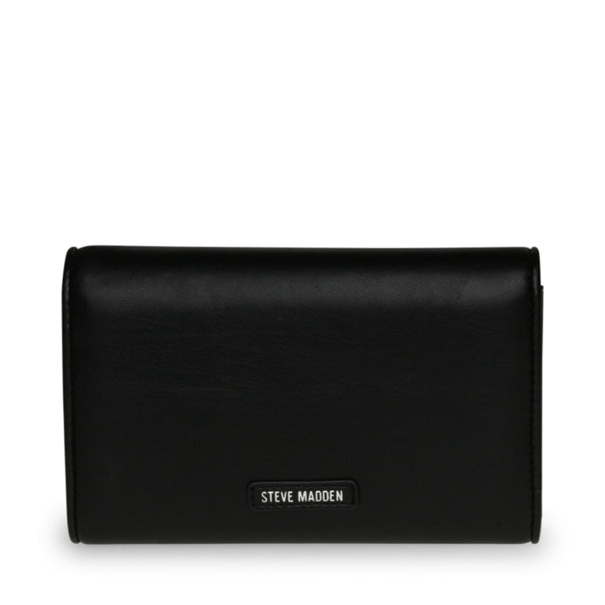 BKRISSY BLACK - Handbags - Steve Madden Canada