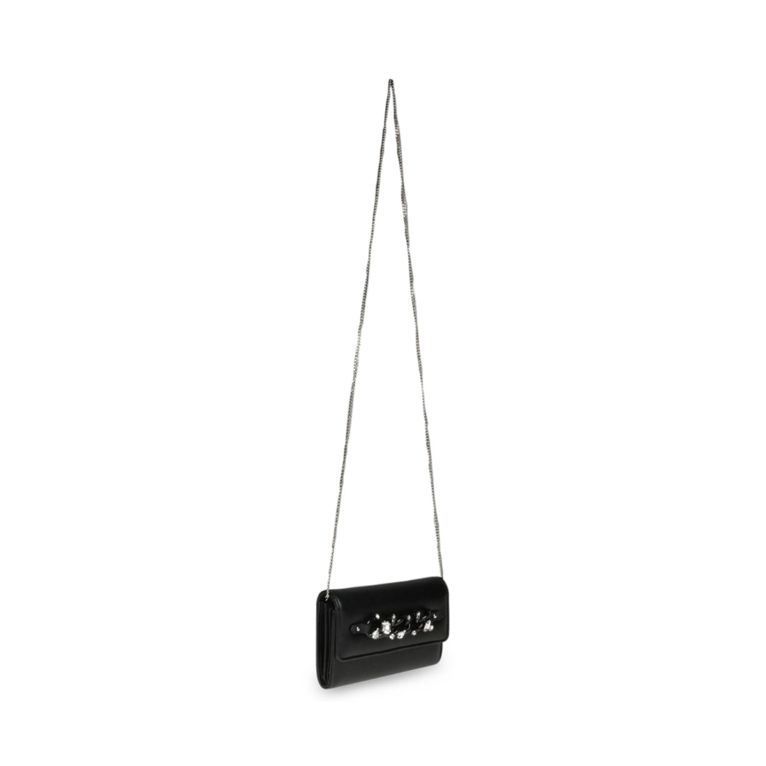 BKRISSY BLACK - Handbags - Steve Madden Canada