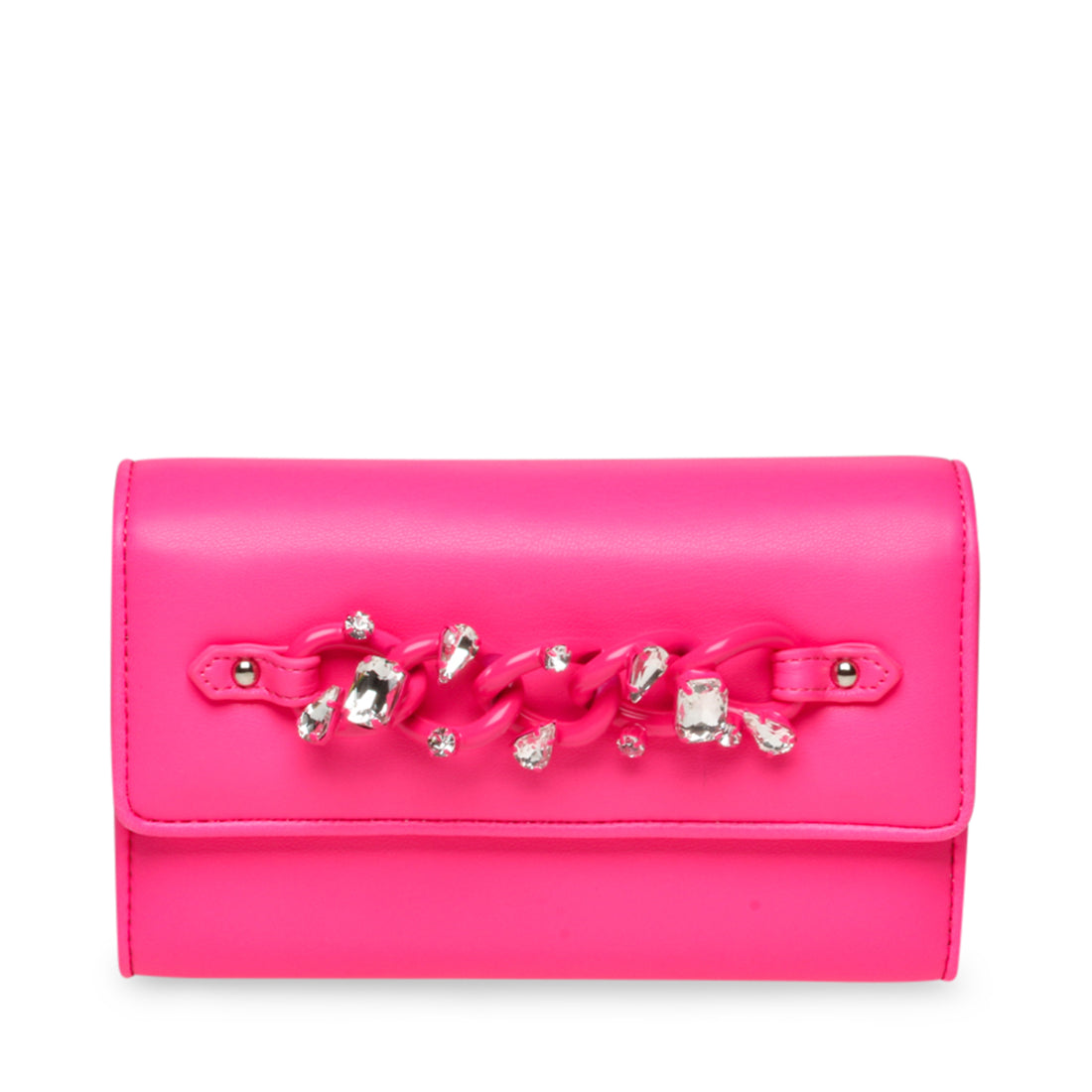 BKRISSY PINK - Handbags - Steve Madden Canada