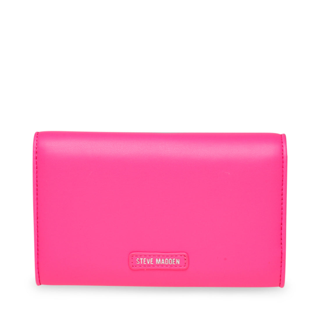 BKRISSY PINK - Handbags - Steve Madden Canada