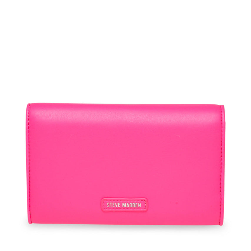 BKRISSY PINK - Handbags - Steve Madden Canada