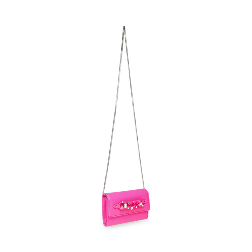 BKRISSY PINK - Handbags - Steve Madden Canada