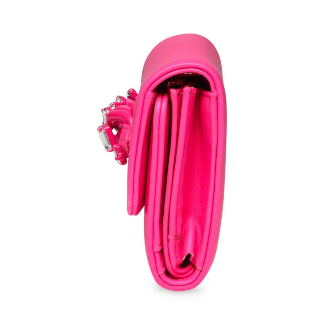 BKRISSY PINK - Handbags - Steve Madden Canada