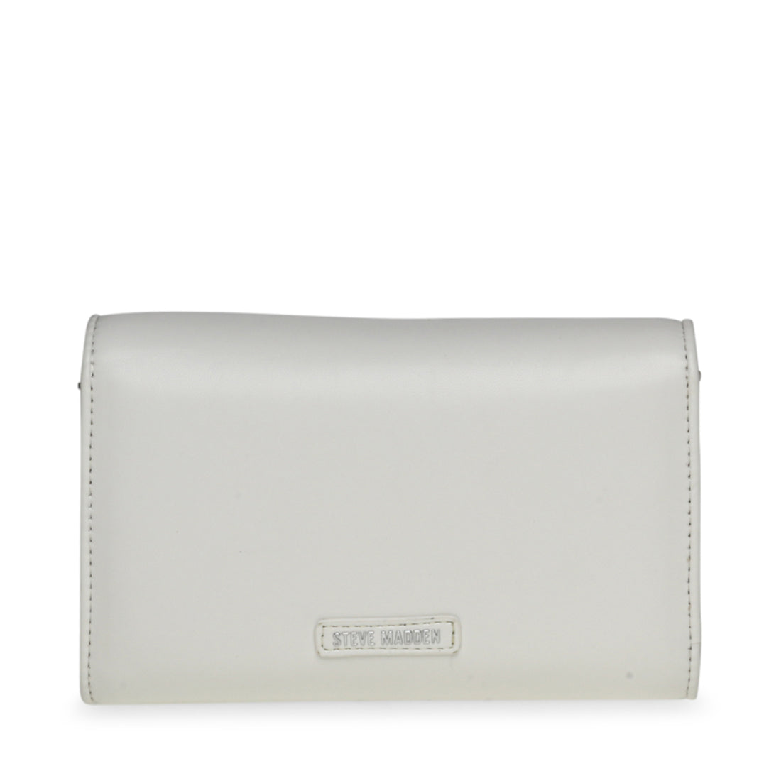 BKRISSY WHITE - Handbags - Steve Madden Canada