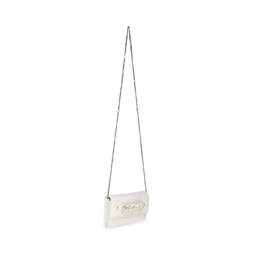 BKRISSY WHITE - Handbags - Steve Madden Canada