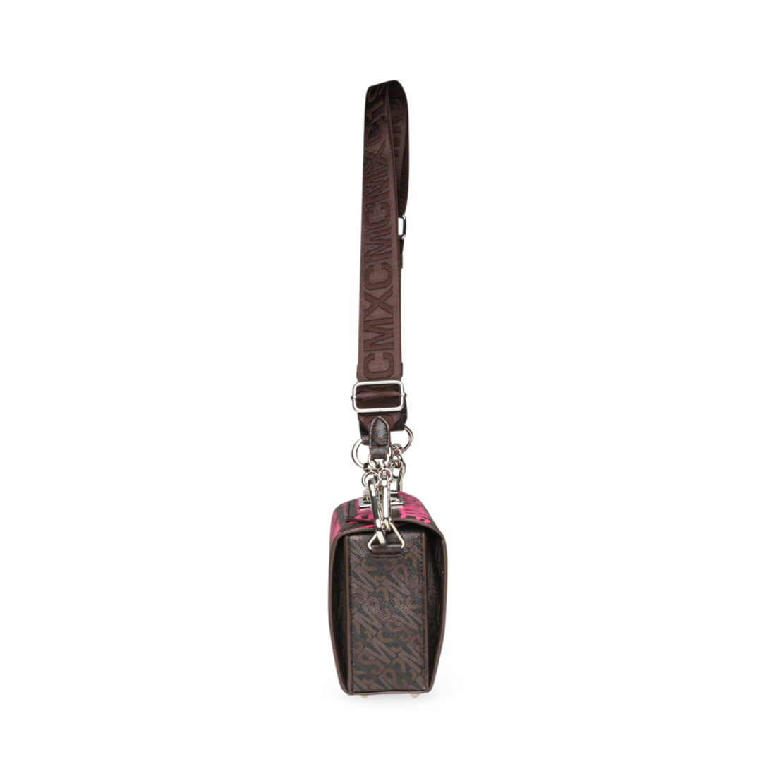 BKWEEN-G PINK MULTI - Handbags - Steve Madden Canada
