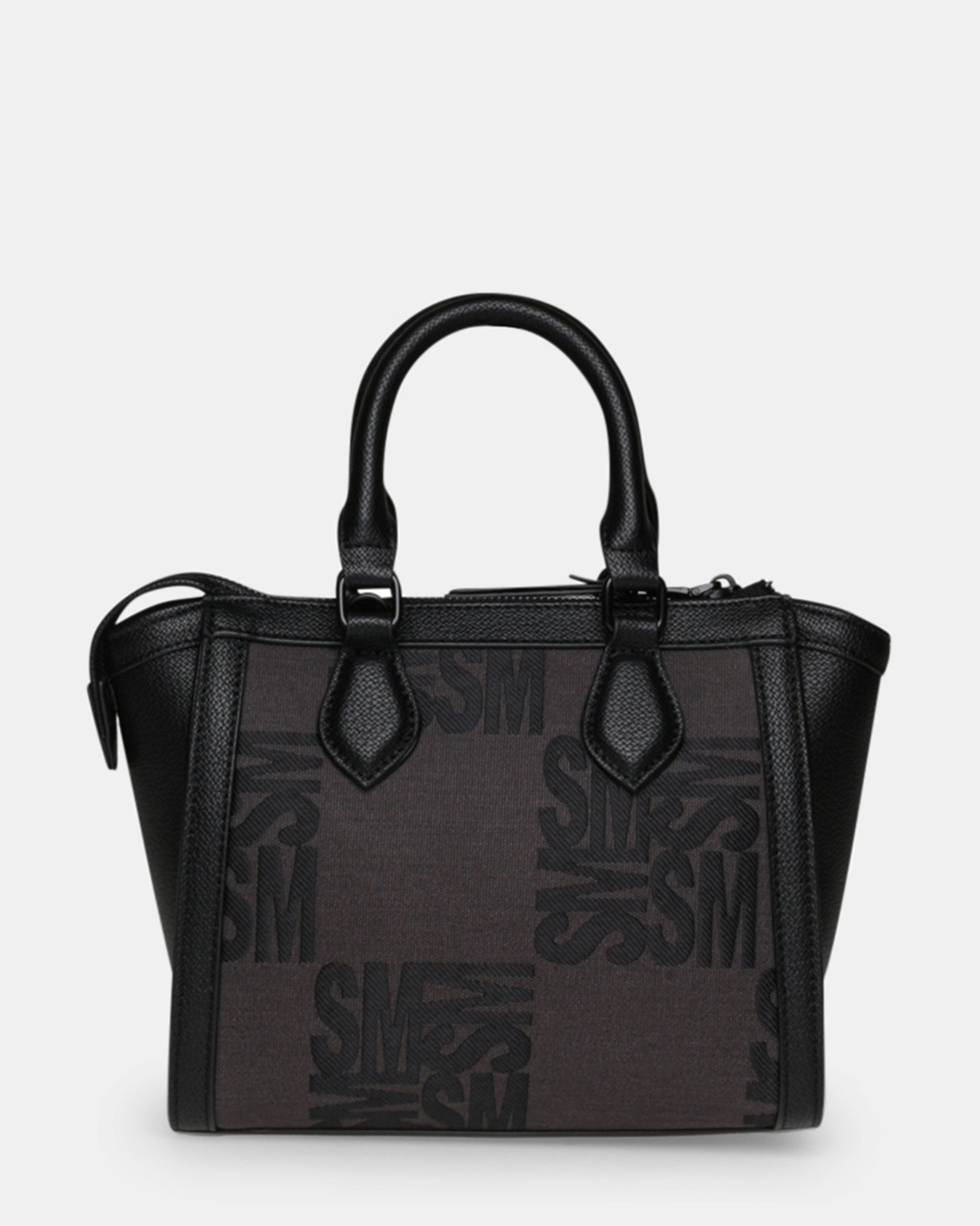 BLABEL BLACK MULTI - Handbags - Steve Madden Canada