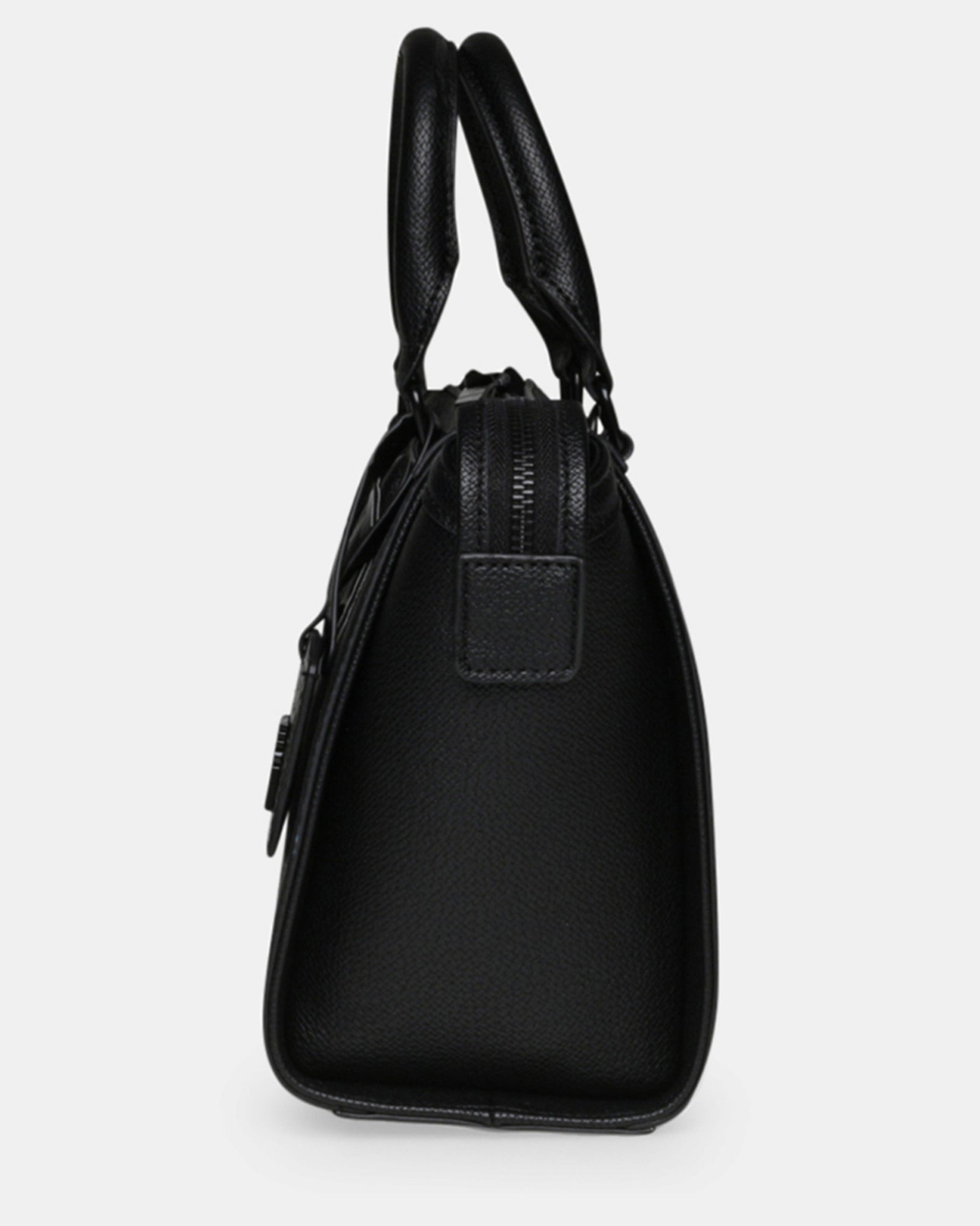 BLABEL BLACK MULTI - Handbags - Steve Madden Canada