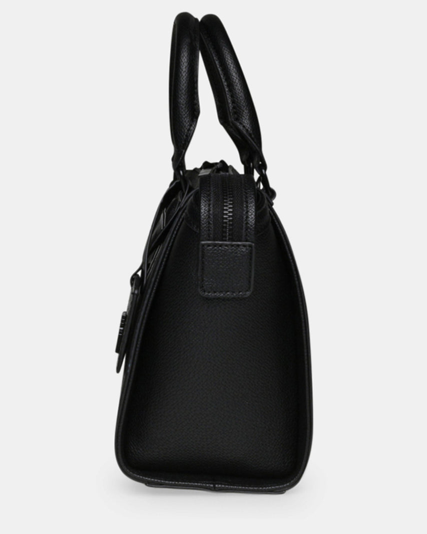 BLABEL BLACK MULTI - Handbags - Steve Madden Canada