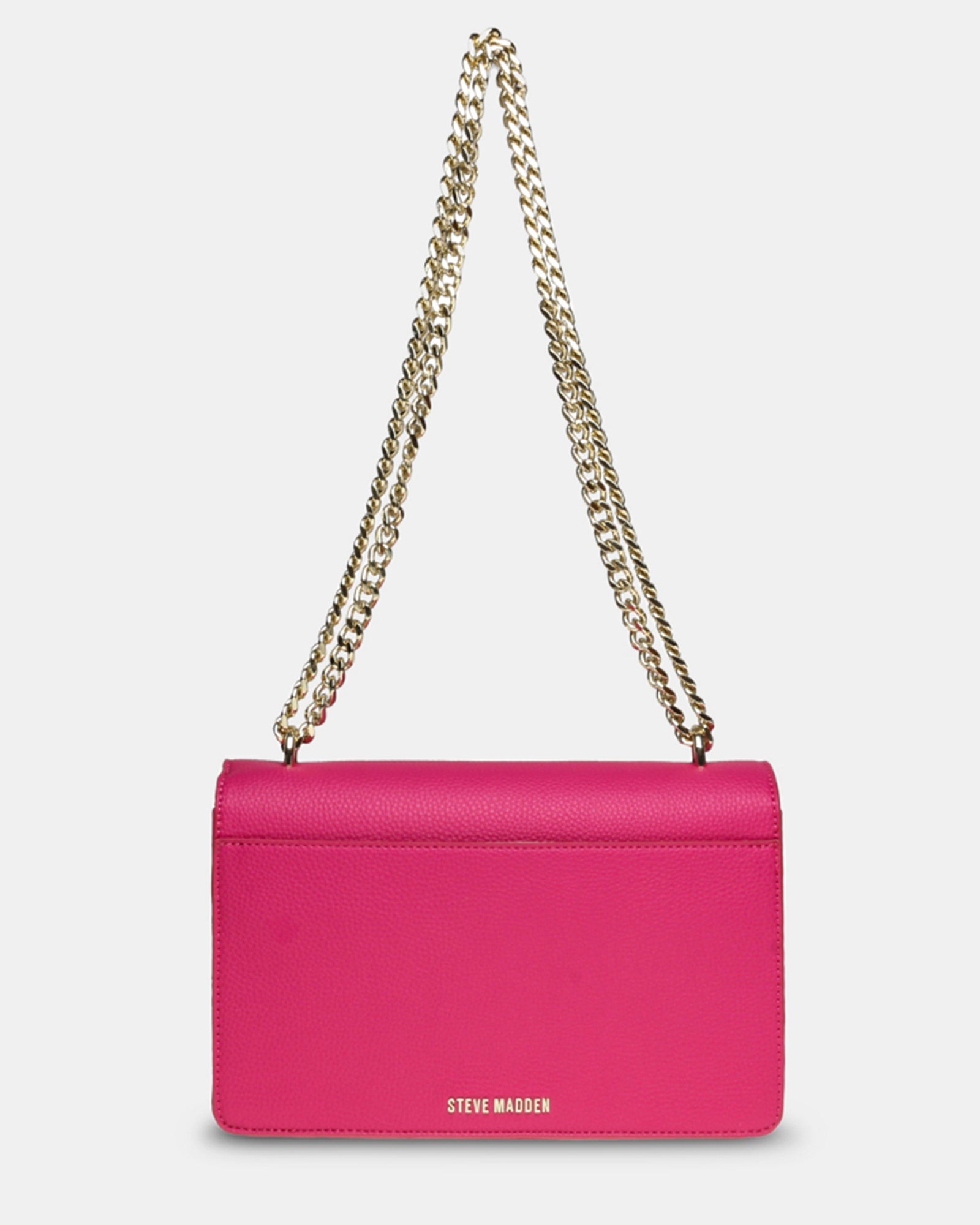 BLESIA PINK - Handbags - Steve Madden Canada
