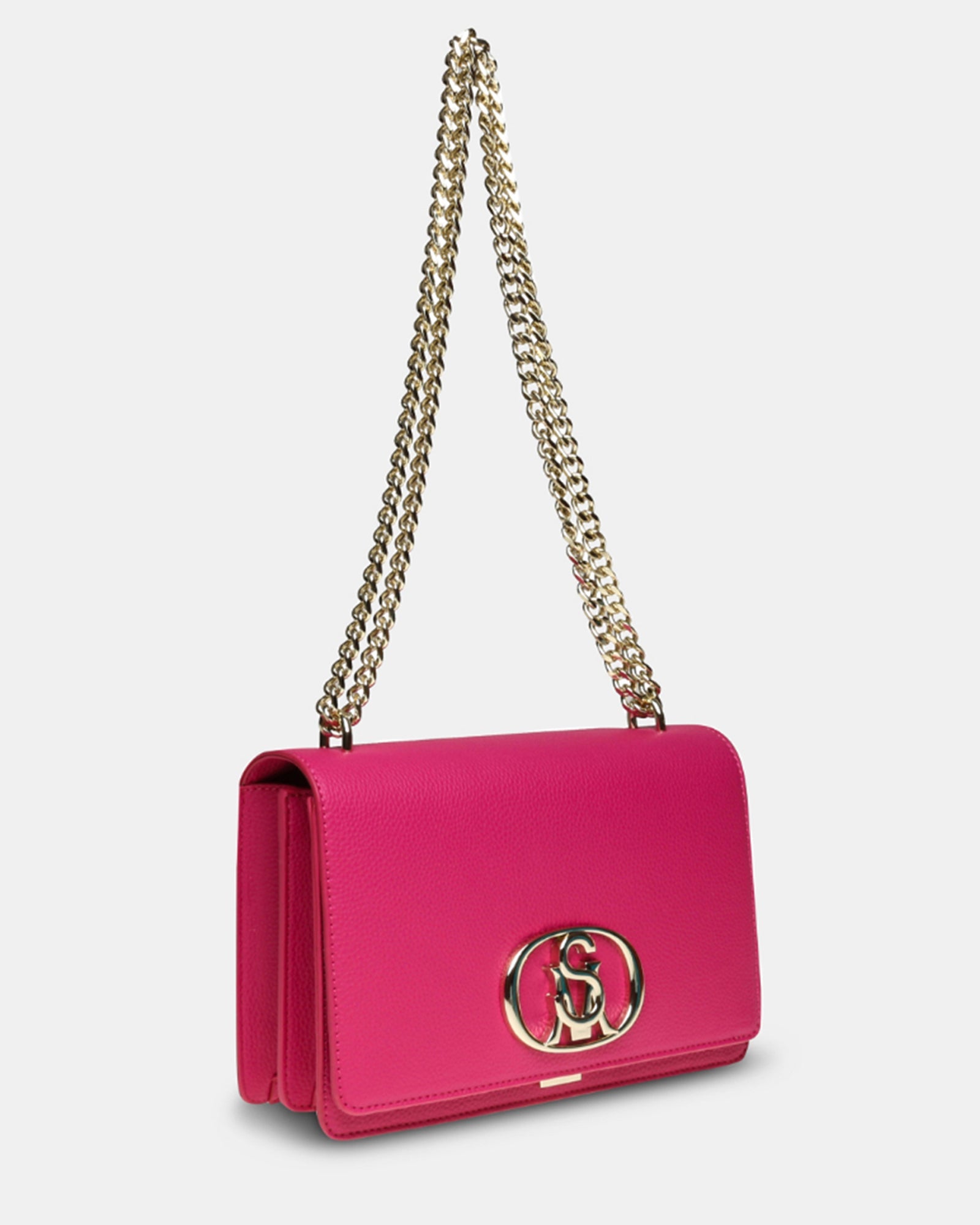 BLESIA PINK - Handbags - Steve Madden Canada